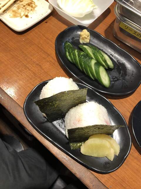 新世界 串かつ おこま しんせかいくしかつおこま 旧店名 新世界 新世界 串かつ おこま しんせかいくしかつおこま 旧店名 新世界