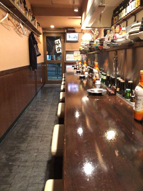 居酒屋 基本 きほん 駒込 居酒屋 食べログ 居酒屋 基本 きほん 駒込 居酒屋 食べログ