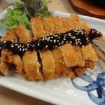 呑兵衛 - 