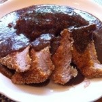 いずみカリー - 