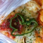 ピーターパン - 