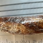 ピーターパン - 