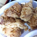 中華料理　幸莱 - 