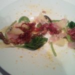 イルギオットーネ クチネリーア - 2012.3.22訪問