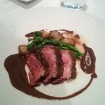 イルギオットーネ クチネリーア - 2012.3.22訪問