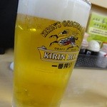 呑兵衛 - 