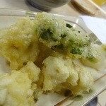 呑兵衛 - 
