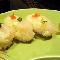 ふぐ好 北新地店 - 