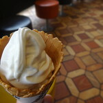 マクドナルド 江の島店