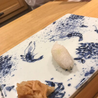 鮨処 敏 - 