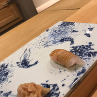 鮨処 敏 - 