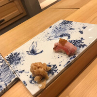 鮨処 敏 - 