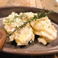 熟成和牛ステーキグリルド エイジング・ビーフ 横浜店 - 