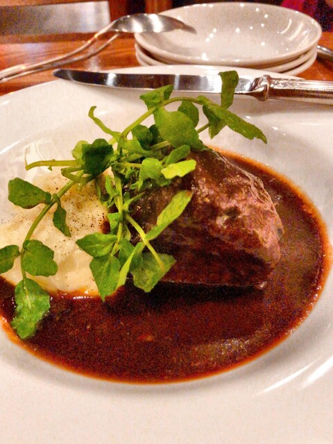 ボウズ Booooose 西日暮里 イタリアン 食べログ