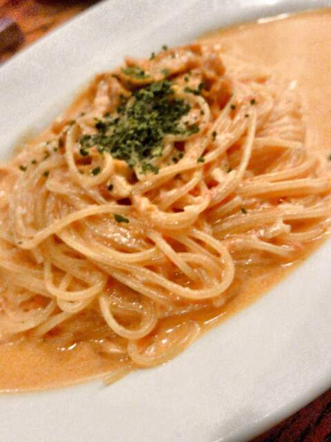 ボウズ Booooose 西日暮里 イタリアン 食べログ