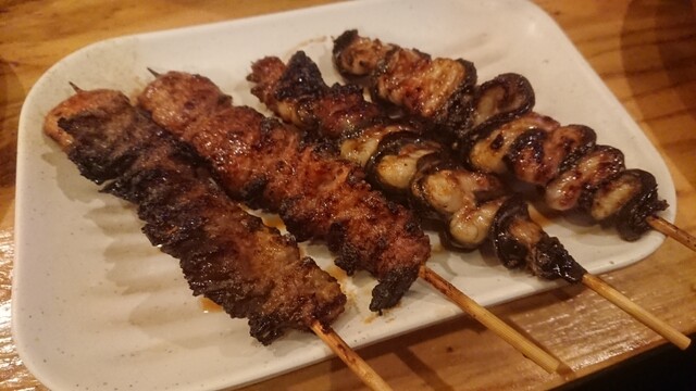 閉店 うなぎ串焼き くりから 東長崎店 旧店名 今日が丑の日 東長崎 うなぎ 食べログ 閉店 うなぎ串焼き くりから 東長崎店 旧店名 今日が丑の日 東長崎 うなぎ 食べログ