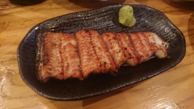 閉店 うなぎ串焼き くりから 東長崎店 旧店名 今日が丑の日 東長崎 うなぎ 食べログ 閉店 うなぎ串焼き くりから 東長崎店 旧店名 今日が丑の日 東長崎 うなぎ 食べログ