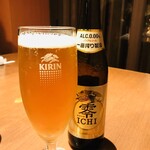 焼肉ひまわり - 