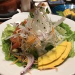 焼肉ひまわり - 