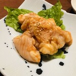 焼肉ひまわり - 