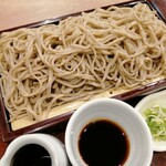 手繰りや 玄治 - 