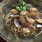 手繰りや 玄治 - 