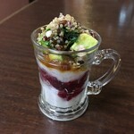 手繰りや 玄治 - 