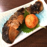 手繰りや 玄治 - 