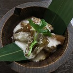 手繰りや 玄治 - 