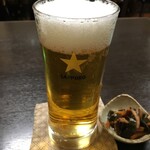 手繰りや 玄治 - 