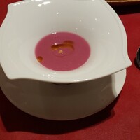 スパッツィオ･イノ - 