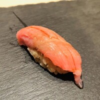 SUSHI TOKYO TEN、 六本木店 - 