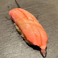 SUSHI TOKYO TEN、 六本木店 - 
