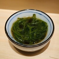 SUSHI TOKYO TEN、 六本木店 - 