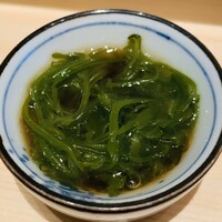 SUSHI TOKYO TEN、 六本木店 - 