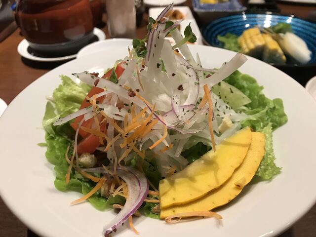 焼肉ひまわり 三輪店 本店 三田 焼肉 食べログ 焼肉ひまわり 三輪店 本店 三田 焼肉 食べログ
