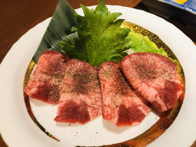 焼肉ひまわり 三輪店 本店 三田 焼肉 食べログ 焼肉ひまわり 三輪店 本店 三田 焼肉 食べログ