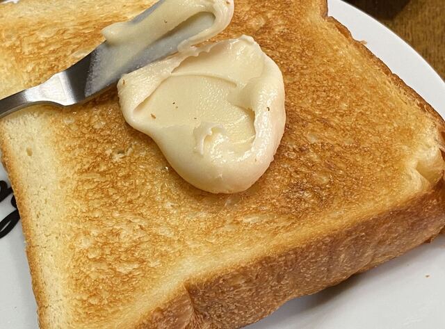 高級食パン専門店 モノが違う 加茂宮 パン 食べログ 高級食パン専門店 モノが違う 加茂宮 パン 食べログ