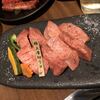 炭焼肉 石田屋。 本店