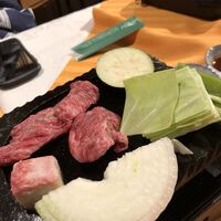 伊良湖名物大あさりをいっぱい食べましょう By じょんそん じょんじょん 休暇村 伊良湖 南知多町その他 旅館 食べログ