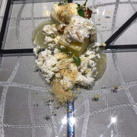 クイントカント - 