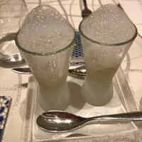 クイントカント - 