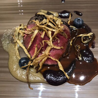 クイントカント - 