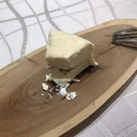 クイントカント - 