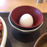 すき家 - 
