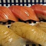 sushitotto - 