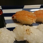 sushitotto - 