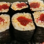 sushitotto - 