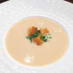 ラトリエ プリュ - 