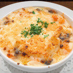 ラトリエ プリュ - 